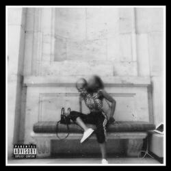 Cap (Bonus Track)
