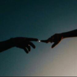 is this goodbye?
