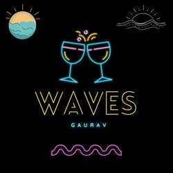 Waves