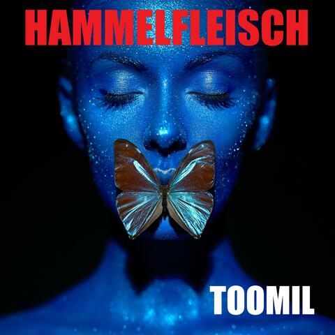 Toomil