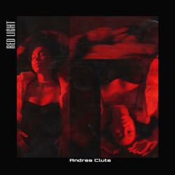 Red Light