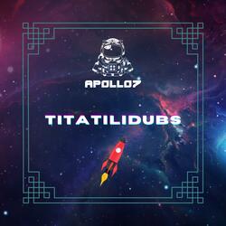 TitatiliDubs