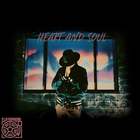 Heart & Soul