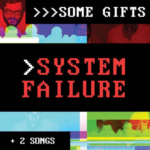 System Failure