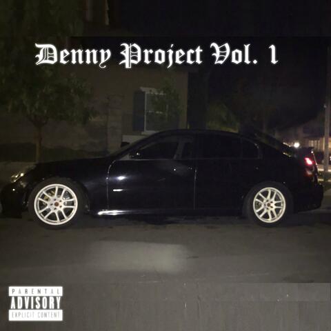 Denny Project, Vol. 1
