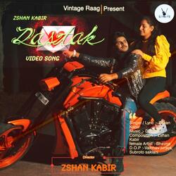 Dastak