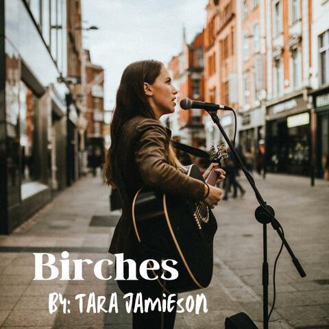 Birches