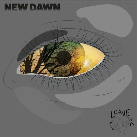 New Dawn