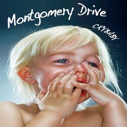 Finding Comfort In...