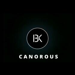 Canorous