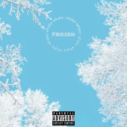 Frozen