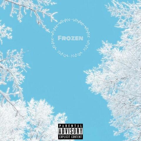 Frozen