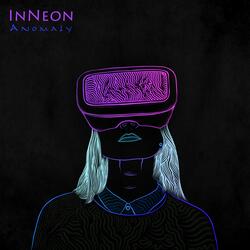 Little Hero (feat. Morna)