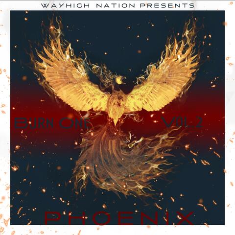 Phoenix