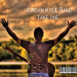 Take It, Keyboard Man (Bonus Track)