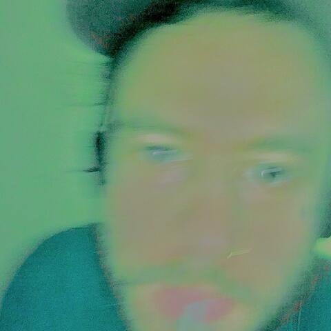 Green Daze