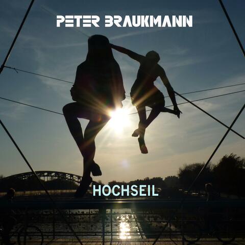 Hochseil
