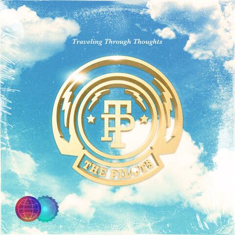 Traveling Through Thoughts