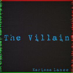 The Villain