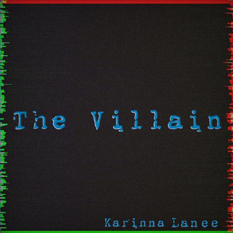 The Villain