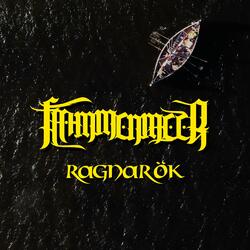 Ragnarök