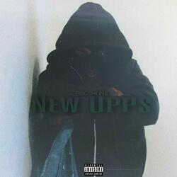 New Opps