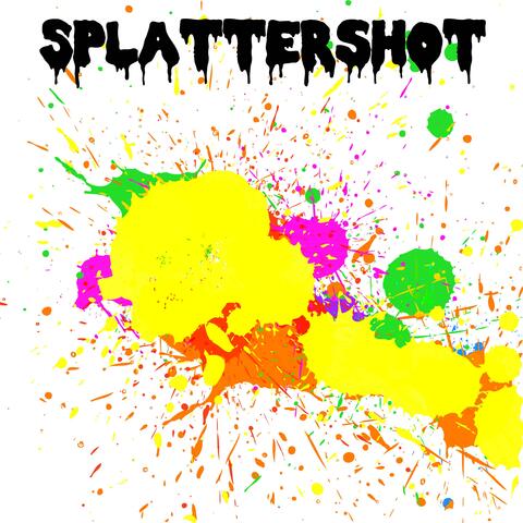 Splattershot