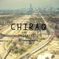 Chiraq