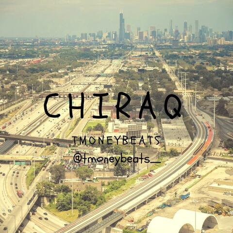Chiraq