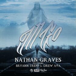 I'll Go (feat. Bryann Trejo & Drew Ava)