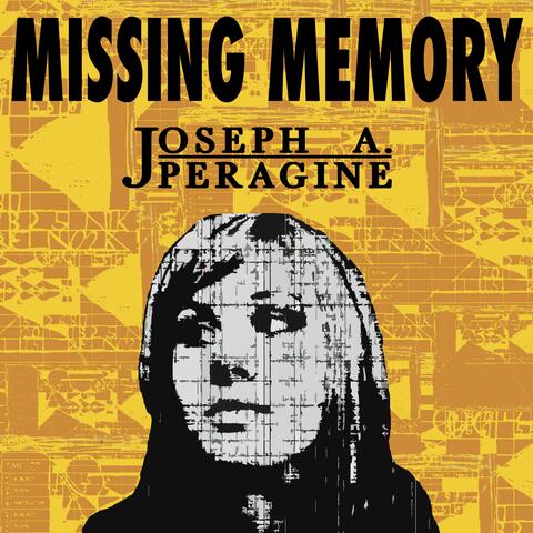 Missing Memory