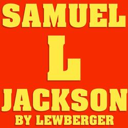 Samuel L. Jackson