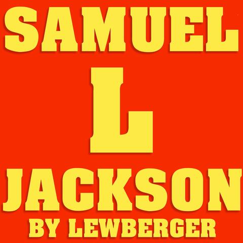 Samuel L. Jackson