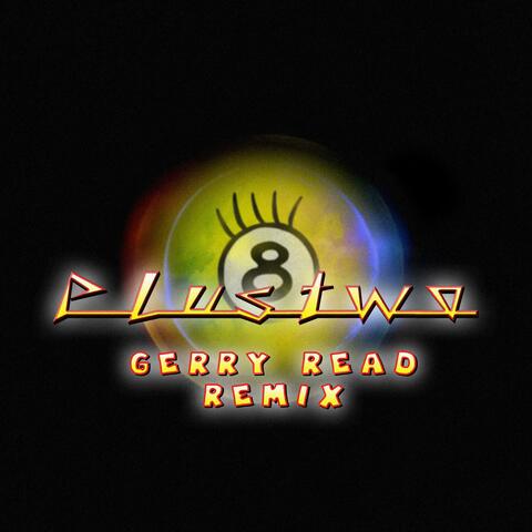 Melody (Gerry Read Remix)