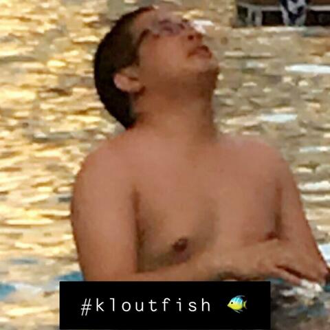 #Kloutfish (feat. Laughing Boy Worldwide)