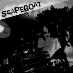 SCAPEGOAT