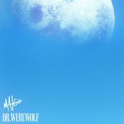 Dr. Werewolf (feat. Nicholas McBrain)