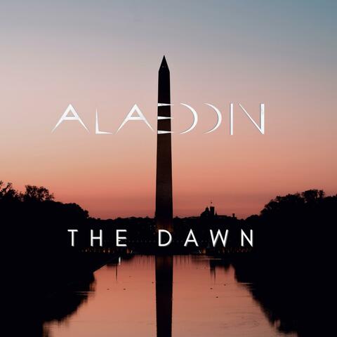 The Dawn