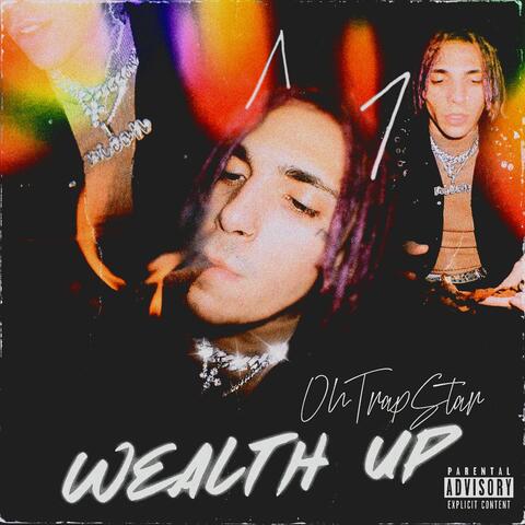 Wealth Up