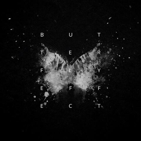 Butterfly Effect