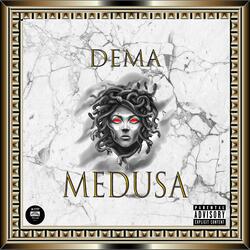 Medusa