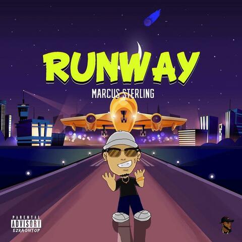 Runway
