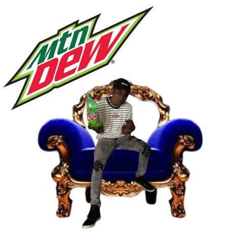 YOU CAN DEW