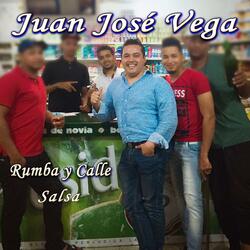 Rumba y Calle