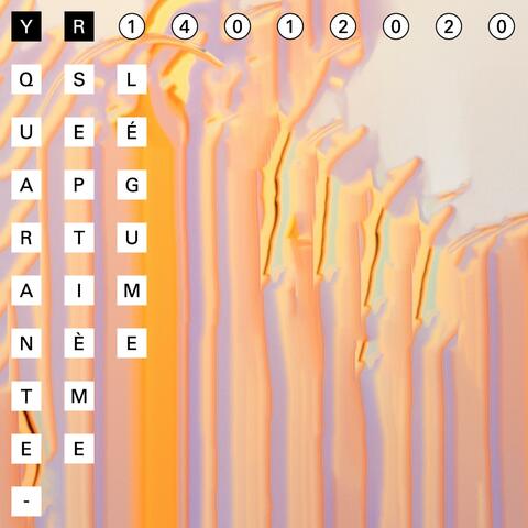 Quarante-Septième Légume