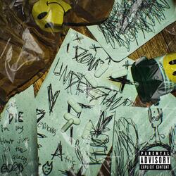 Demons in the Attic (feat. iamjakehill)