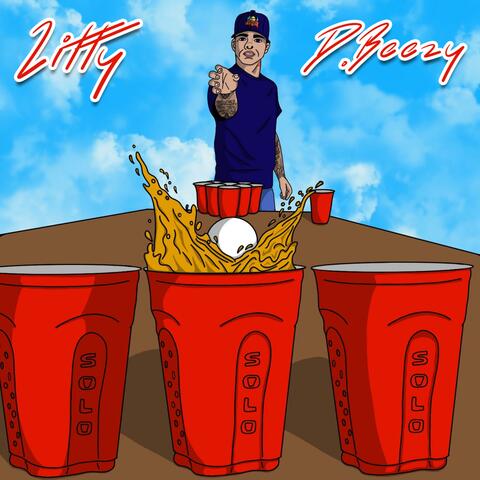 Litty