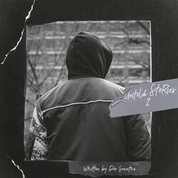 A Mothers Love (feat. The King Lyrical)