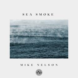 Sea Smoke