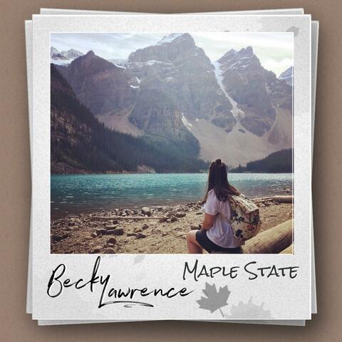 Maple State